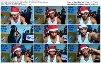 flirt4free-jett-carter-12-14-2025-20-07-35