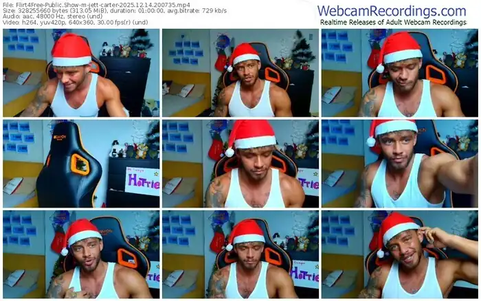 flirt4free-jett-carter-12-14-2025-20-07-35