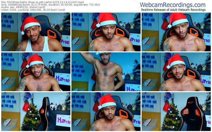 flirt4free-jett-carter-12-14-2025-21-10-47