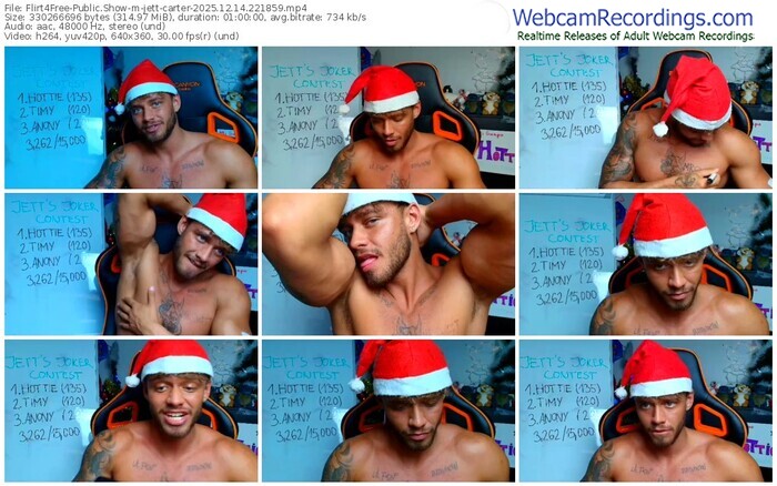 flirt4free-jett-carter-12-14-2025-22-18-59