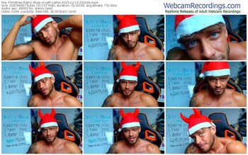 flirt4free-jett-carter-12-14-2025-23-23-46