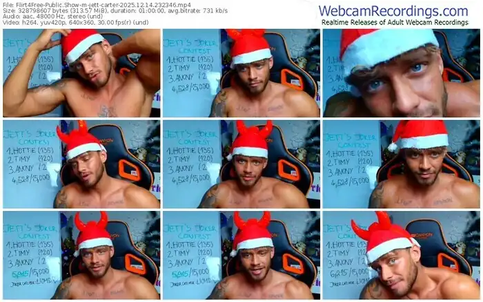 flirt4free-jett-carter-12-14-2025-23-23-46