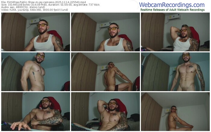flirt4free-jey-ramsess-12-14-2025-22-55-40