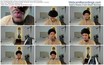 flirt4free-jhons-black-12-14-2025-04-23-23