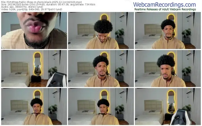 flirt4free-jhons-black-12-14-2025-04-23-23