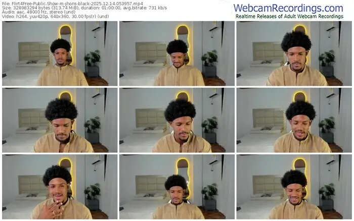 flirt4free-jhons-black-12-14-2025-05-39-57