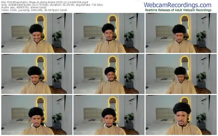 flirt4free-jhons-black-12-14-2025-06-43-54