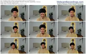 flirt4free-jhons-black-12-14-2025-07-49-10