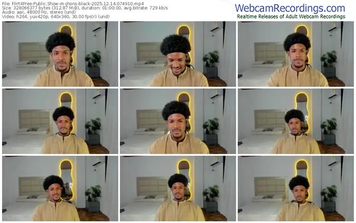 flirt4free-jhons-black-12-14-2025-07-49-10