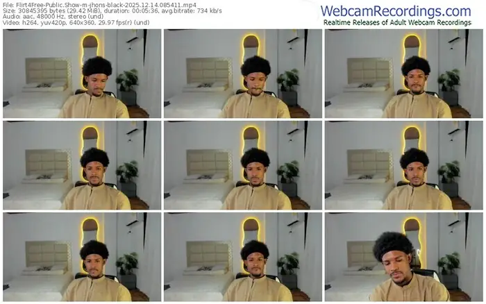 flirt4free-jhons-black-12-14-2025-08-54-11