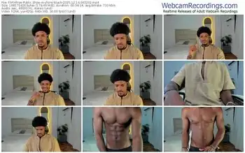 flirt4free-jhons-black-12-14-2025-09-32-02