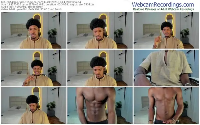 flirt4free-jhons-black-12-14-2025-09-32-02