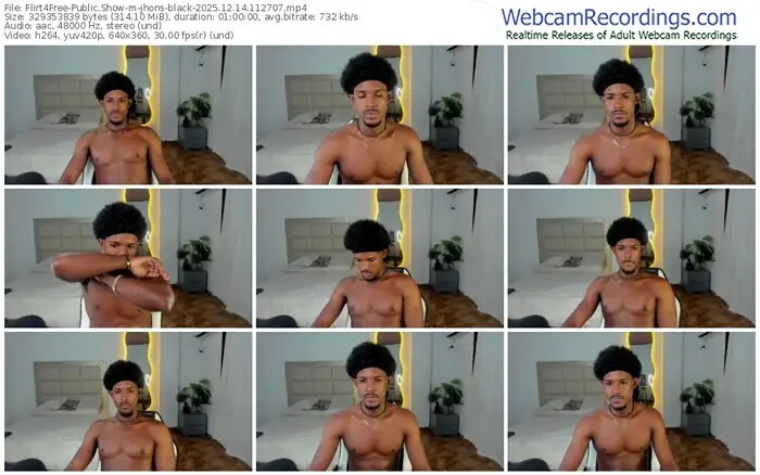 flirt4free-jhons-black-12-14-2025-11-27-07