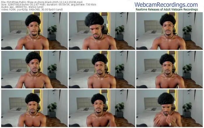 flirt4free-jhons-black-12-14-2025-12-32-36