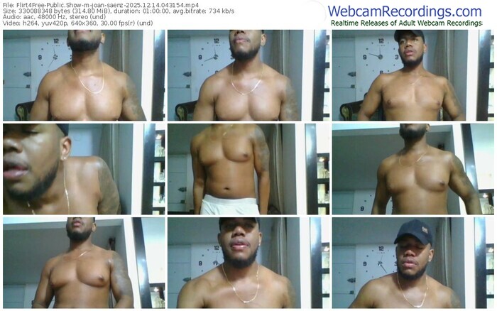 flirt4free-joan-saenz-12-14-2025-04-31-54