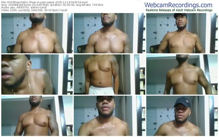 flirt4free-joan-saenz-12-14-2025-04-31-54