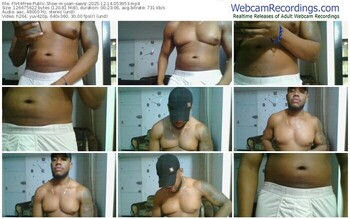 flirt4free-joan-saenz-12-14-2025-05-39-53