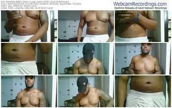 flirt4free-joan-saenz-12-14-2025-05-39-53