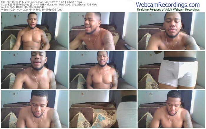 flirt4free-joan-saenz-12-14-2025-20-45-18