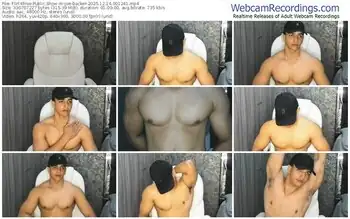 flirt4free-joe-backer-12-14-2025-00-12-41