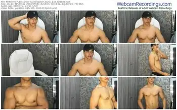 flirt4free-joe-backer-12-14-2025-02-50-38
