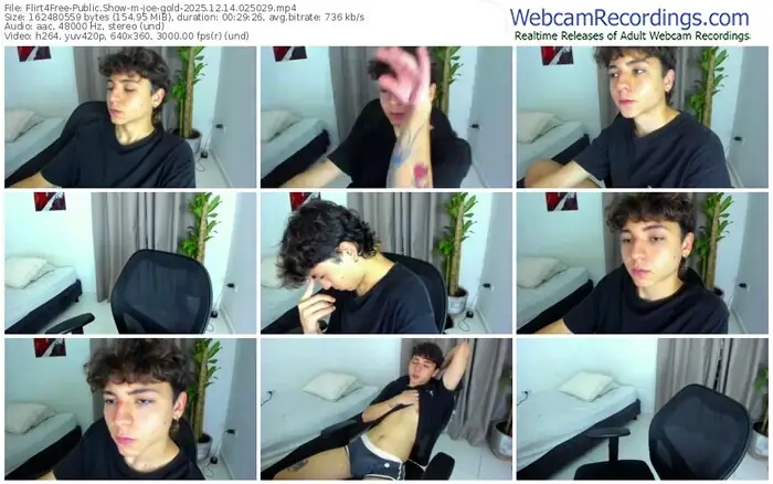 flirt4free-joe-gold-12-14-2025-02-50-29