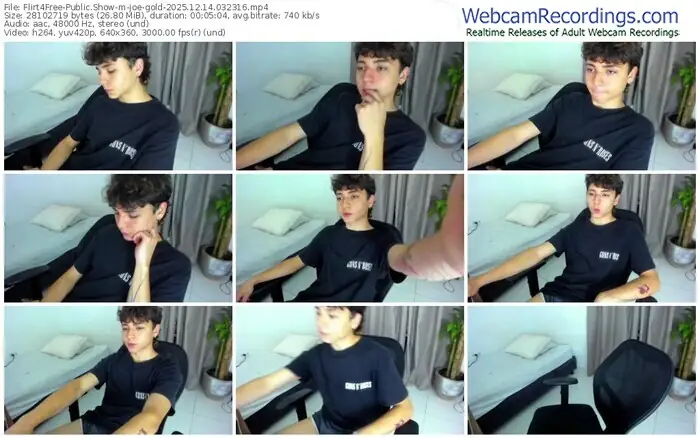 flirt4free-joe-gold-12-14-2025-03-23-16