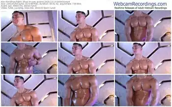 flirt4free-joey-evanss-12-14-2025-04-04-34