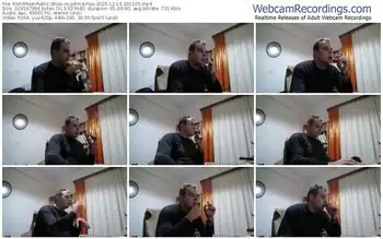 flirt4free-john-kings-12-14-2025-20-11-05