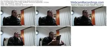 flirt4free-john-kings-12-14-2025-21-39-44