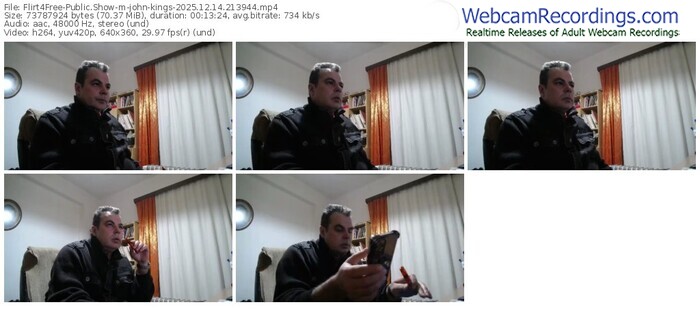 flirt4free-john-kings-12-14-2025-21-39-44