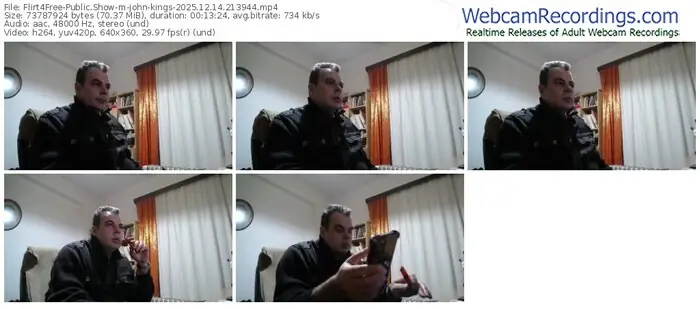flirt4free-john-kings-12-14-2025-21-39-44