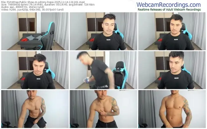 flirt4free-johnny-hope-12-14-2025-13-12-01