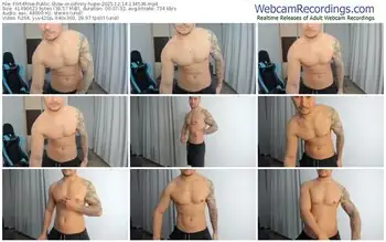 flirt4free-johnny-hope-12-14-2025-13-45-36