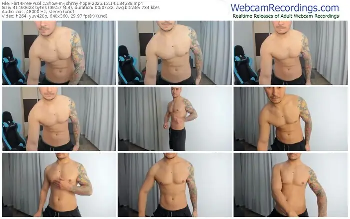 flirt4free-johnny-hope-12-14-2025-13-45-36