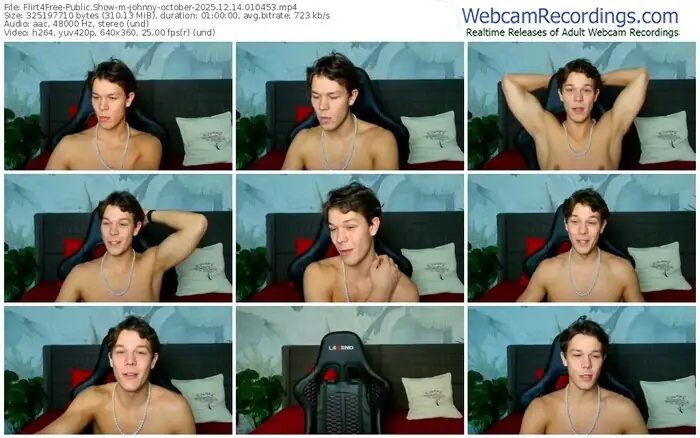 flirt4free-johnny-october-12-14-2025-01-04-53