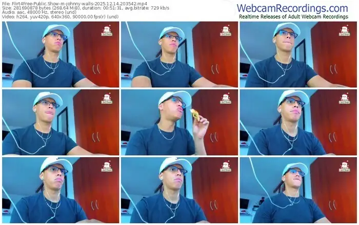 flirt4free-johnny-walls-12-14-2025-20-35-42