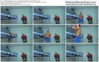 flirt4free-jonas-lewis-12-14-2025-07-09-06