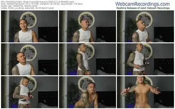 flirt4free-jordan-mayers-12-14-2025-09-44-45