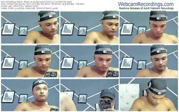 flirt4free-jordan-pire-12-14-2025-00-00-30