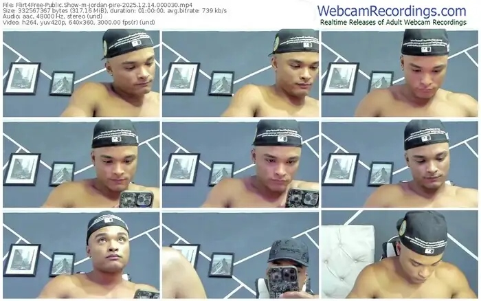 flirt4free-jordan-pire-12-14-2025-00-00-30