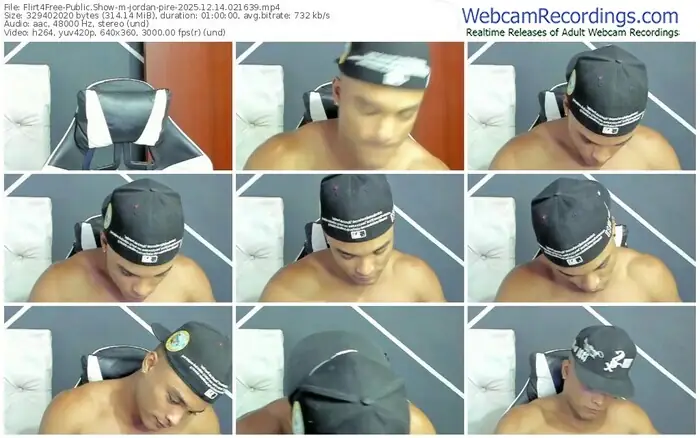 flirt4free-jordan-pire-12-14-2025-02-16-39