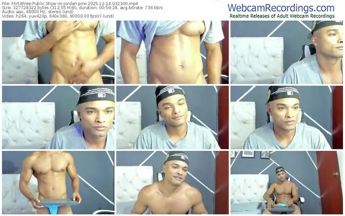 flirt4free-jordan-pire-12-14-2025-03-23-00