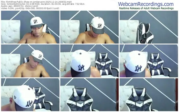 flirt4free-jordan-pire-12-14-2025-20-08-32