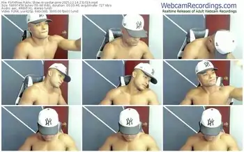 flirt4free-jordan-pire-12-14-2025-23-10-19