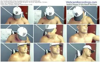 flirt4free-jordan-pire-12-14-2025-23-32-46