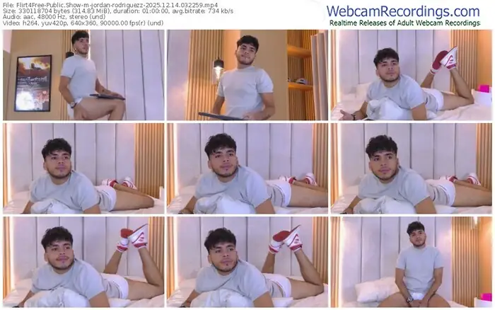 flirt4free-jordan-rodriguezz-12-14-2025-03-22-59