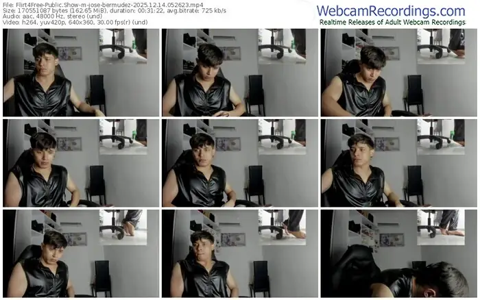 flirt4free-jose-bermudez-12-14-2025-05-26-23