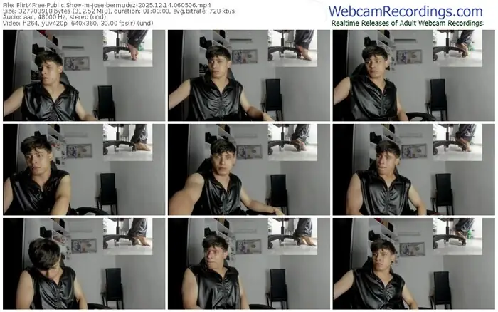 flirt4free-jose-bermudez-12-14-2025-06-05-06