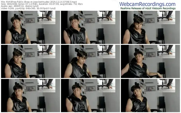 flirt4free-jose-bermudez-12-14-2025-07-08-13